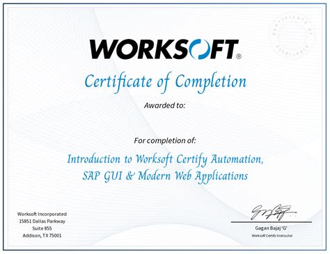 work soft in testing|worksoft certify.